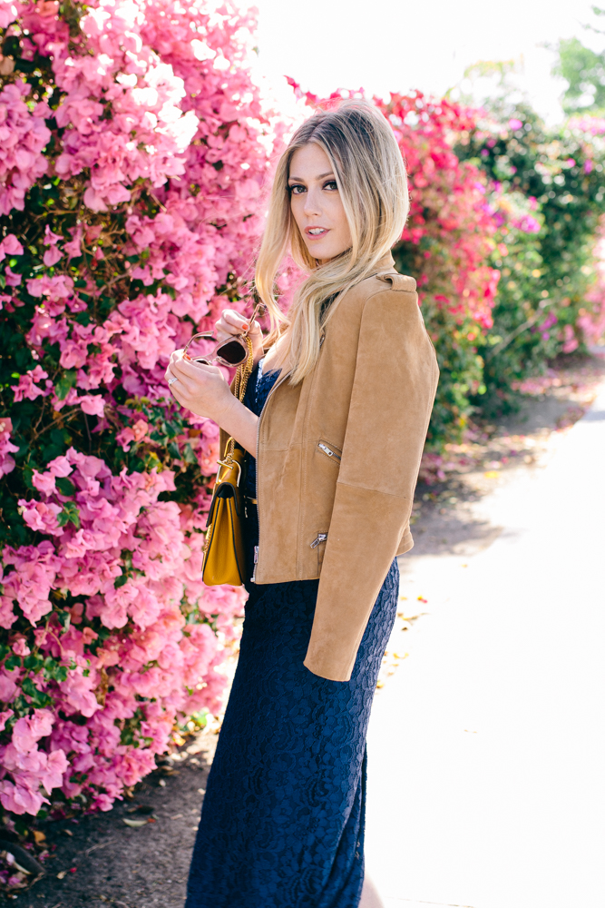 Bridesmaid Remix: 5 Tips For Wearing The Dress Again | Devon Rachel