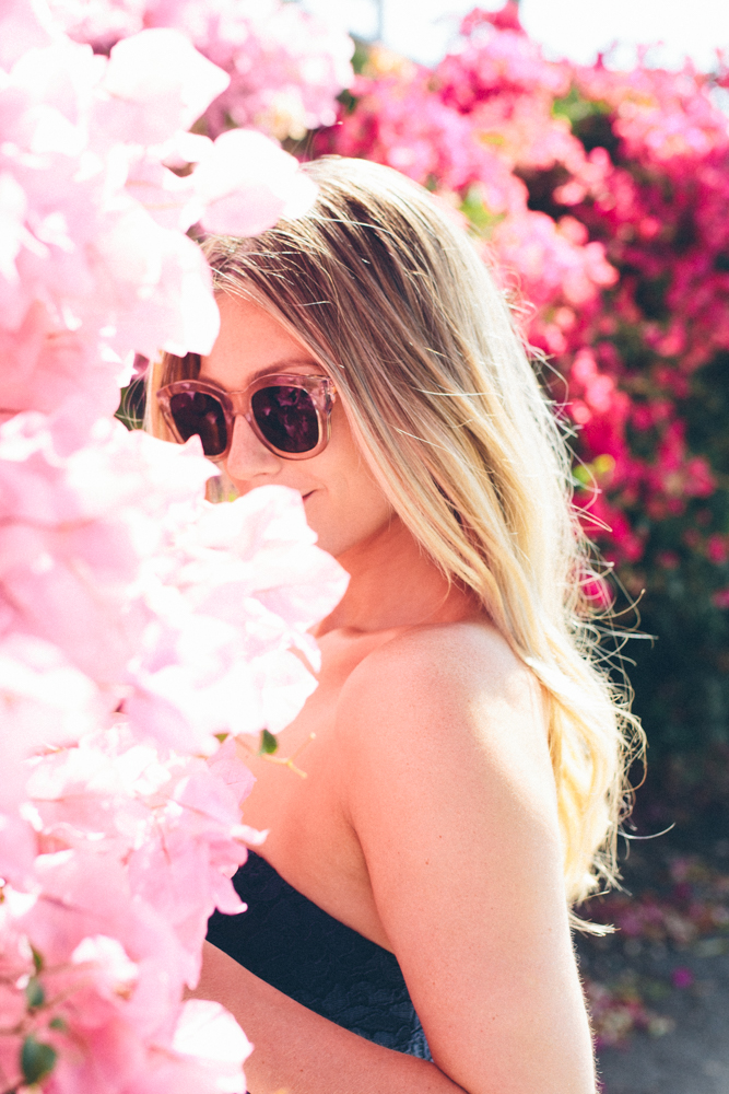 Bridesmaid Remix: 5 Tips For Wearing The Dress Again | Devon Rachel