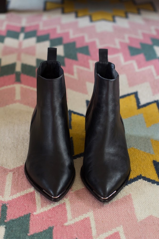 New Favorites: Shoes & More | Devon Rachel