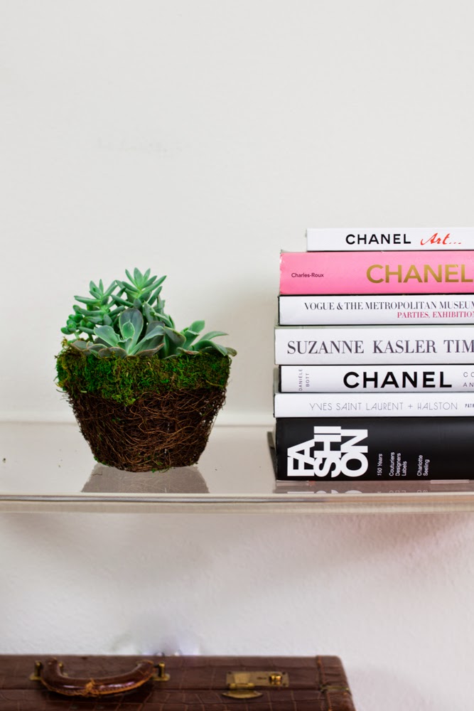 Best Coffee Table Books