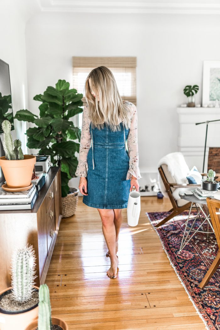 madewell-denim-overall-dress-floral 