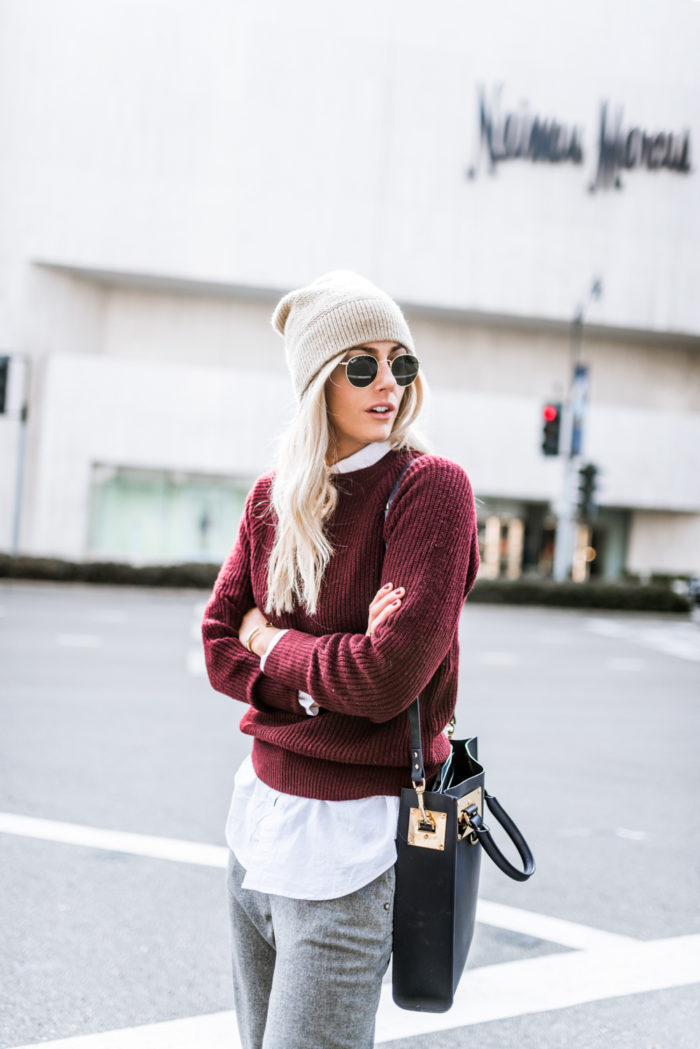 black-and-white-loafers-13