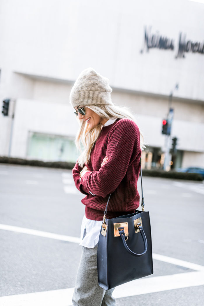 black-and-white-loafers-14