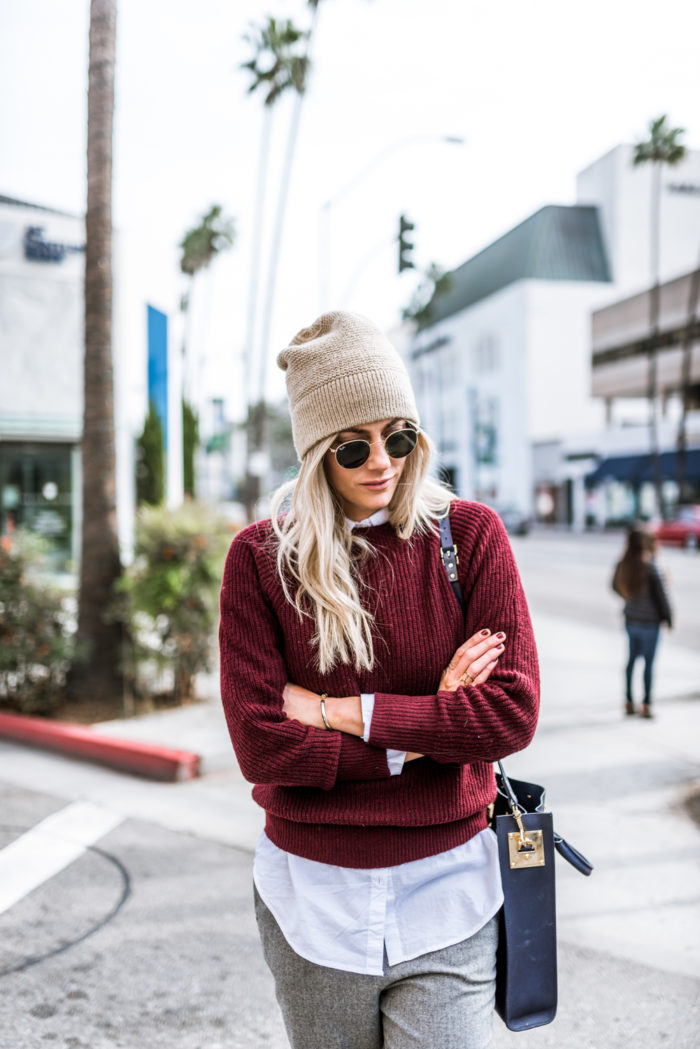 black-and-white-loafers-16