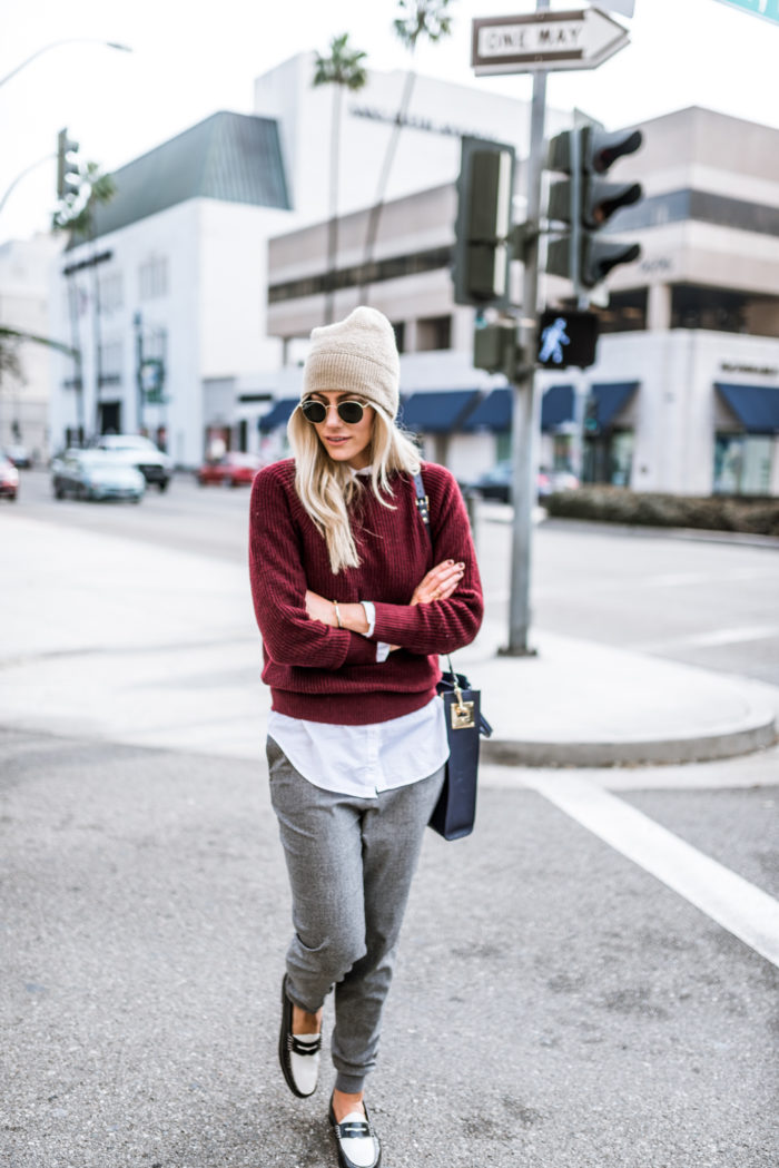 black-and-white-loafers-17