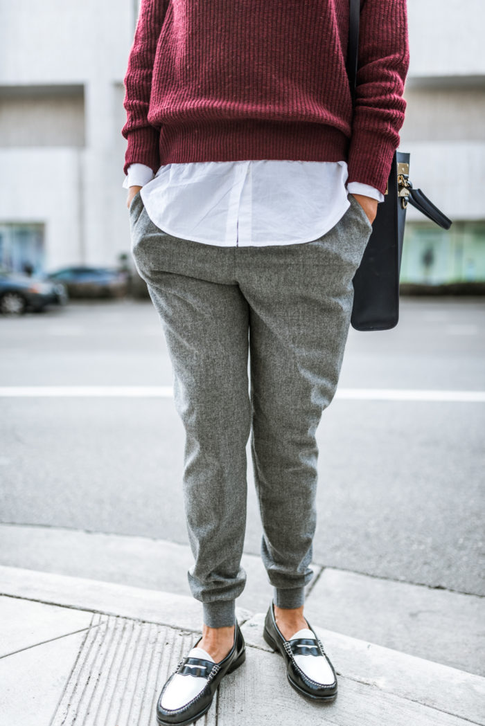 black-and-white-loafers-18