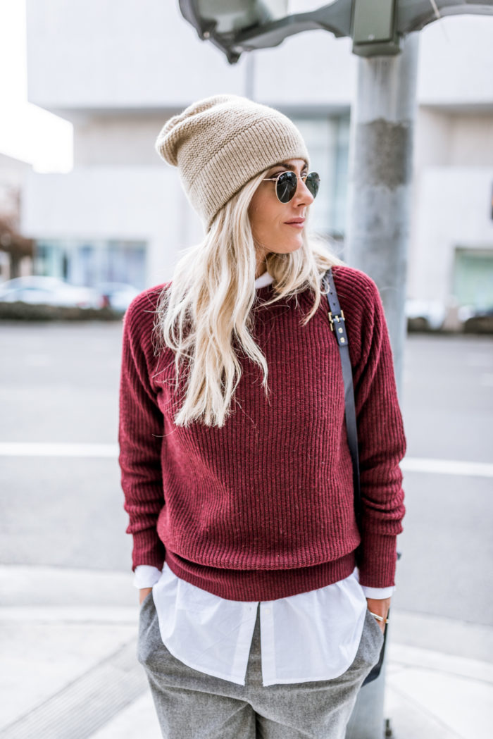 black-and-white-loafers-22