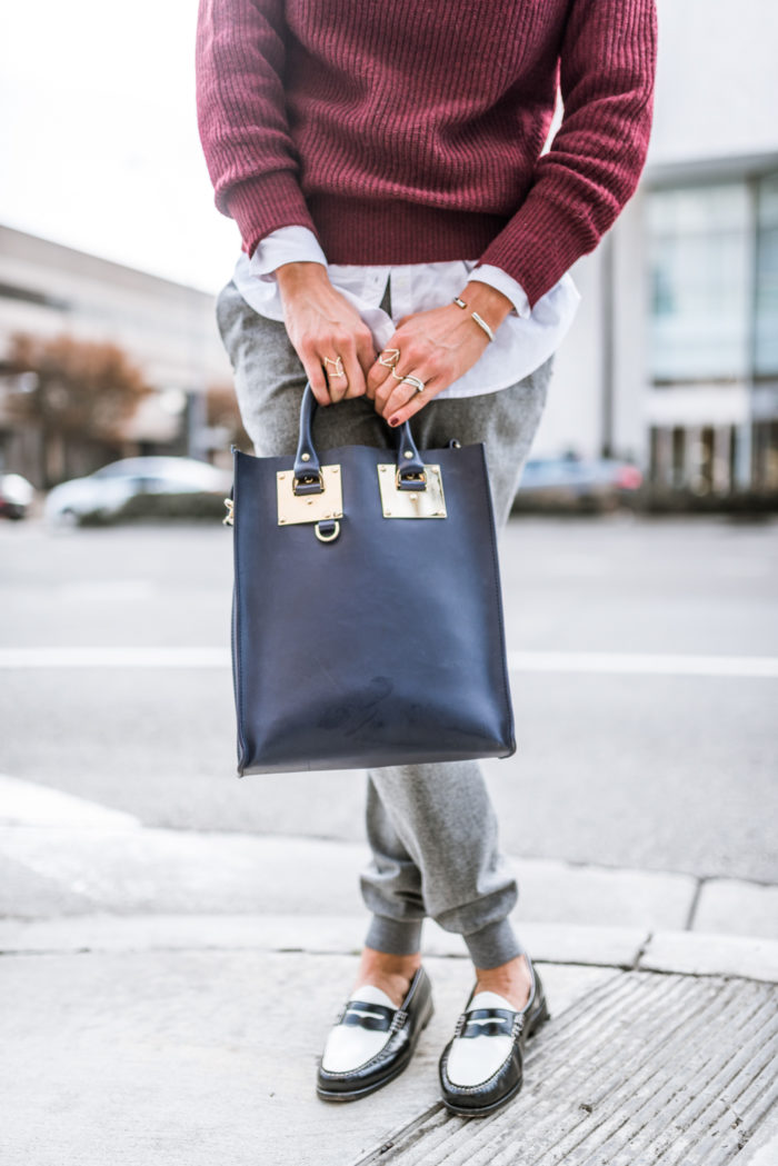 black-and-white-loafers-23