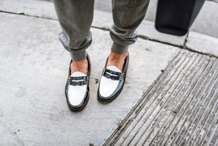 black-and-white-loafers-24