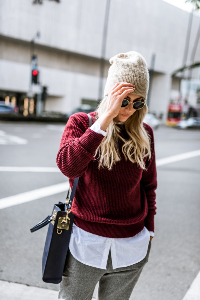 black-and-white-loafers-3