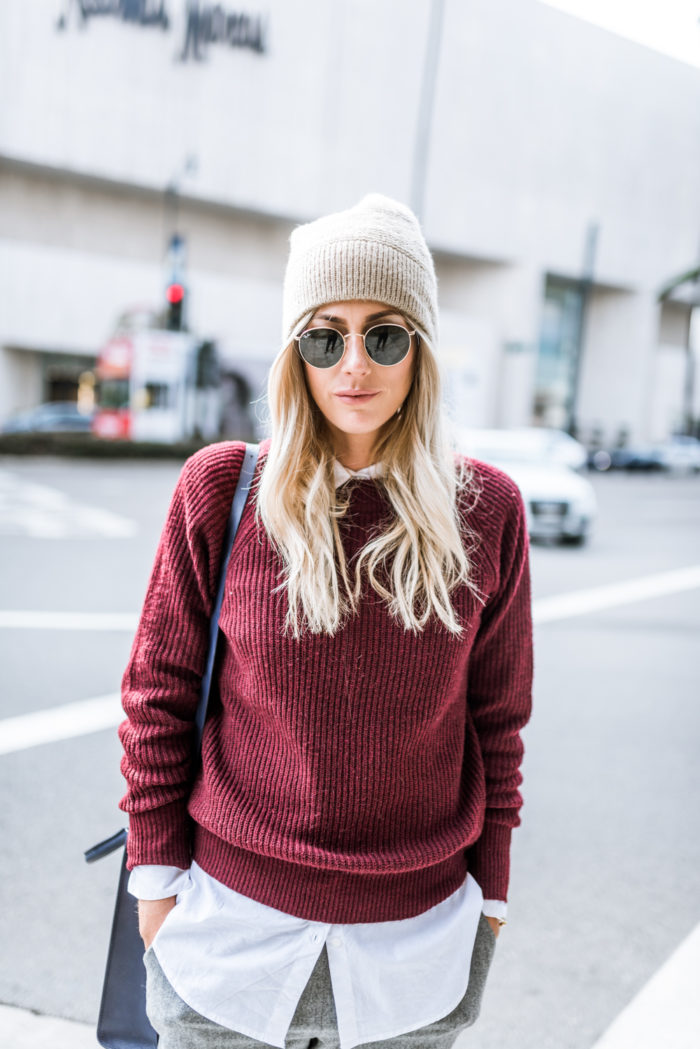 black-and-white-loafers-4