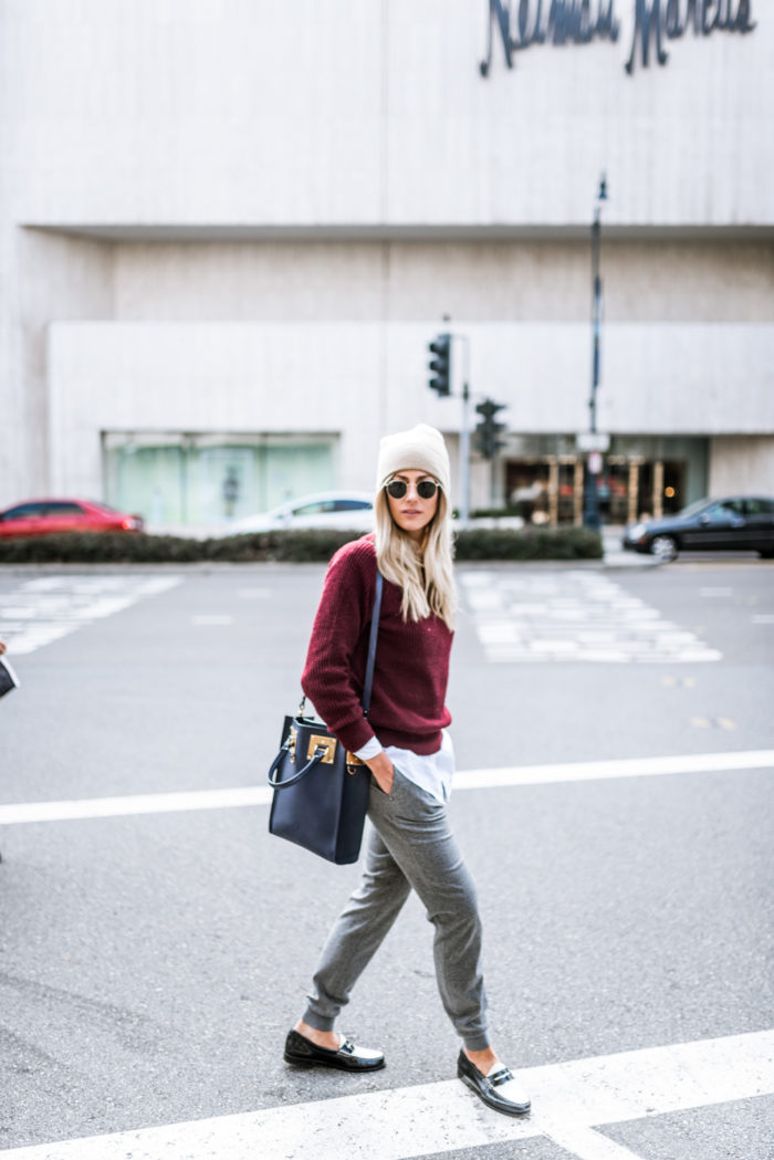 black-and-white-loafers-6