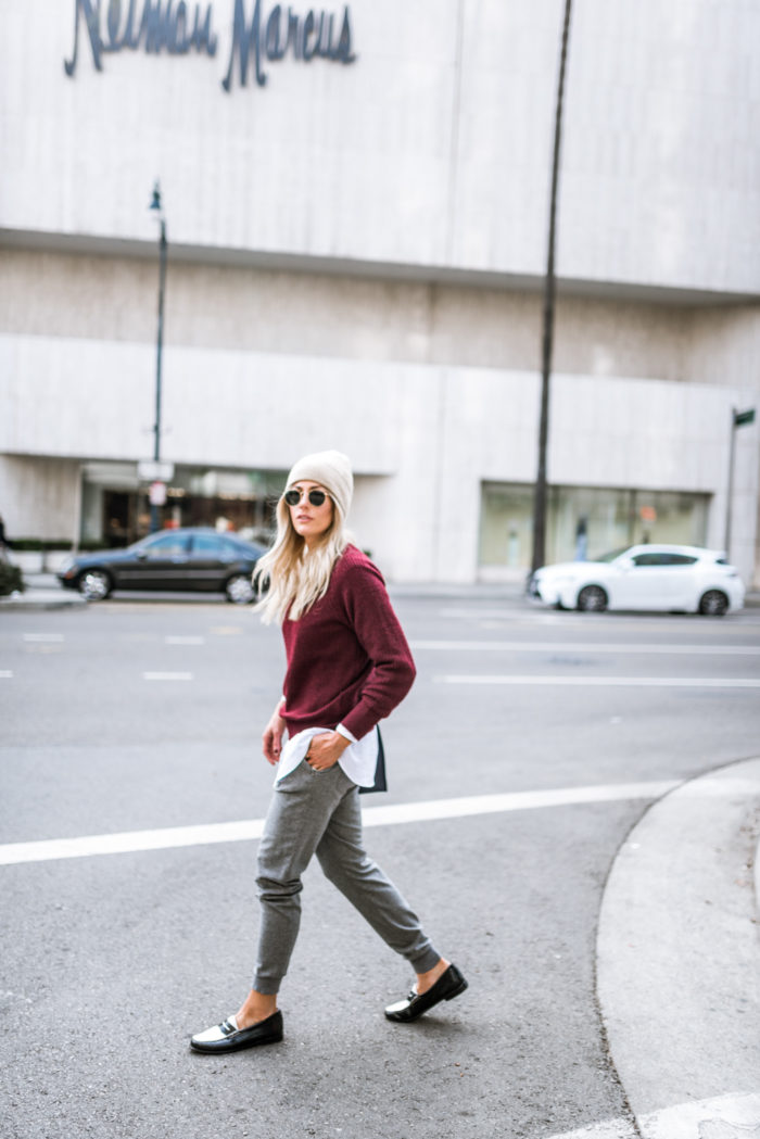 black-and-white-loafers-8