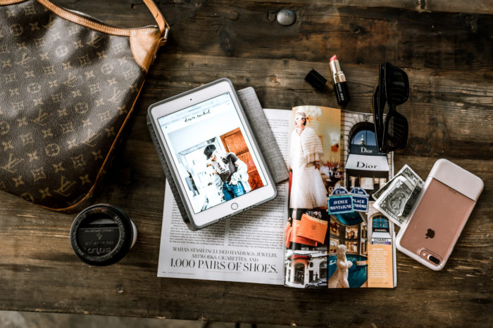 leopard-coat-denim-otterbox-11