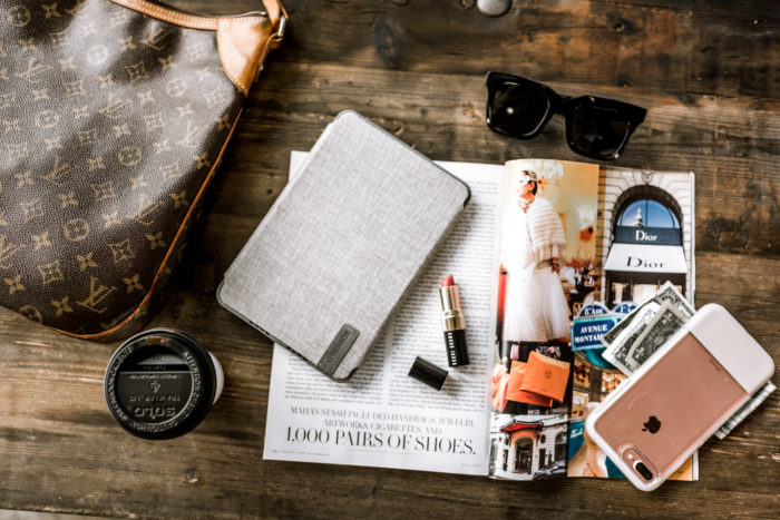 leopard-coat-denim-otterbox-14