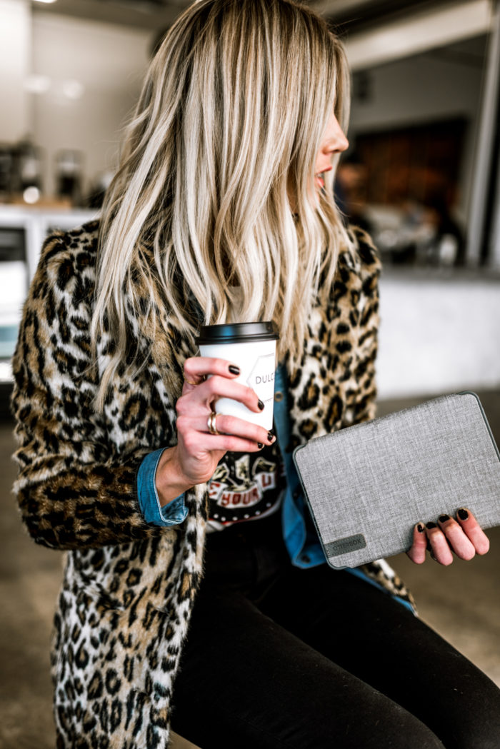 leopard-coat-denim-otterbox-16