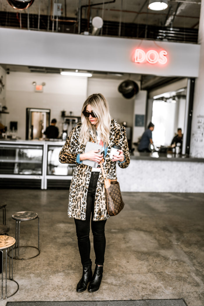 leopard-coat-denim-otterbox-17