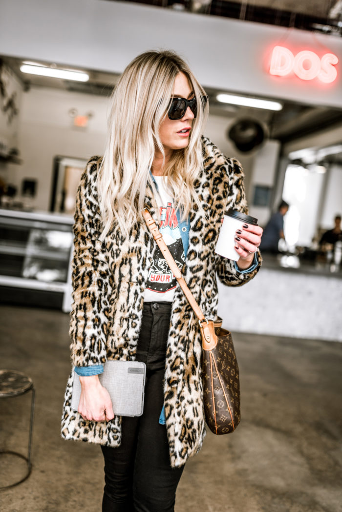 leopard-coat-denim-otterbox-18