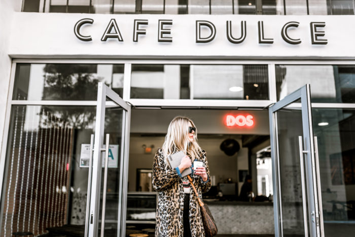 leopard-coat-denim-otterbox-20