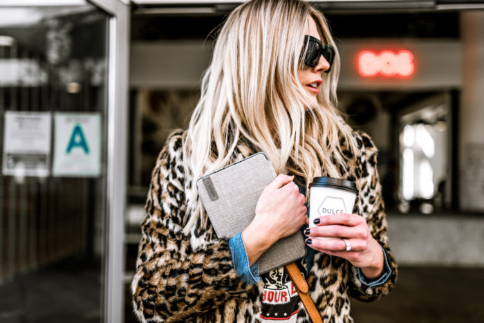 leopard-coat-denim-otterbox-21