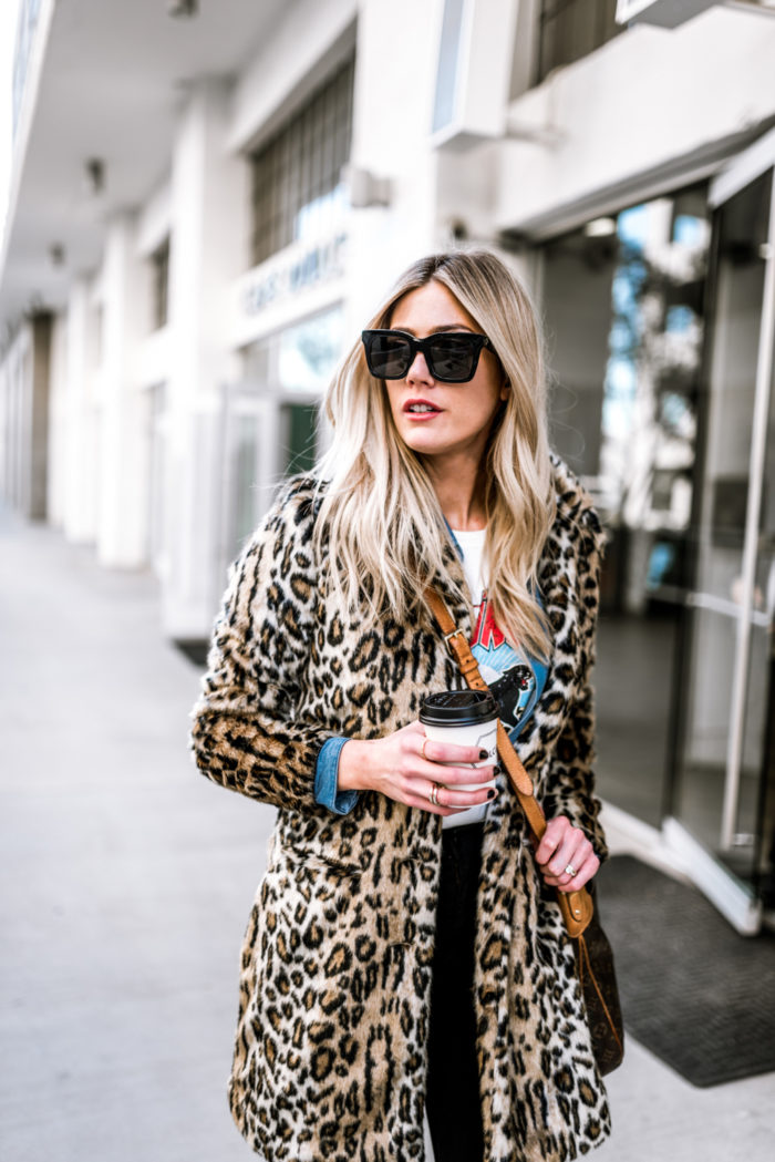 leopard-coat-denim-otterbox-22