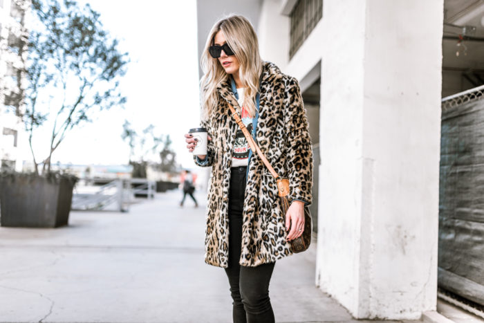 leopard-coat-denim-otterbox-23