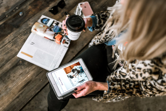leopard-coat-denim-otterbox-3