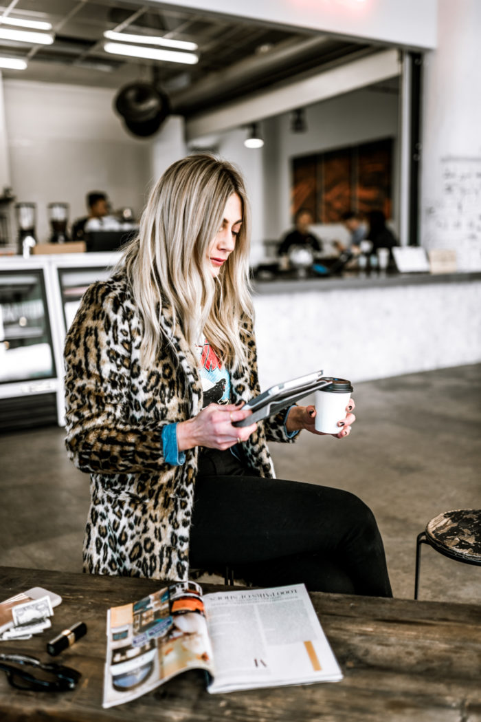 leopard-coat-denim-otterbox-5