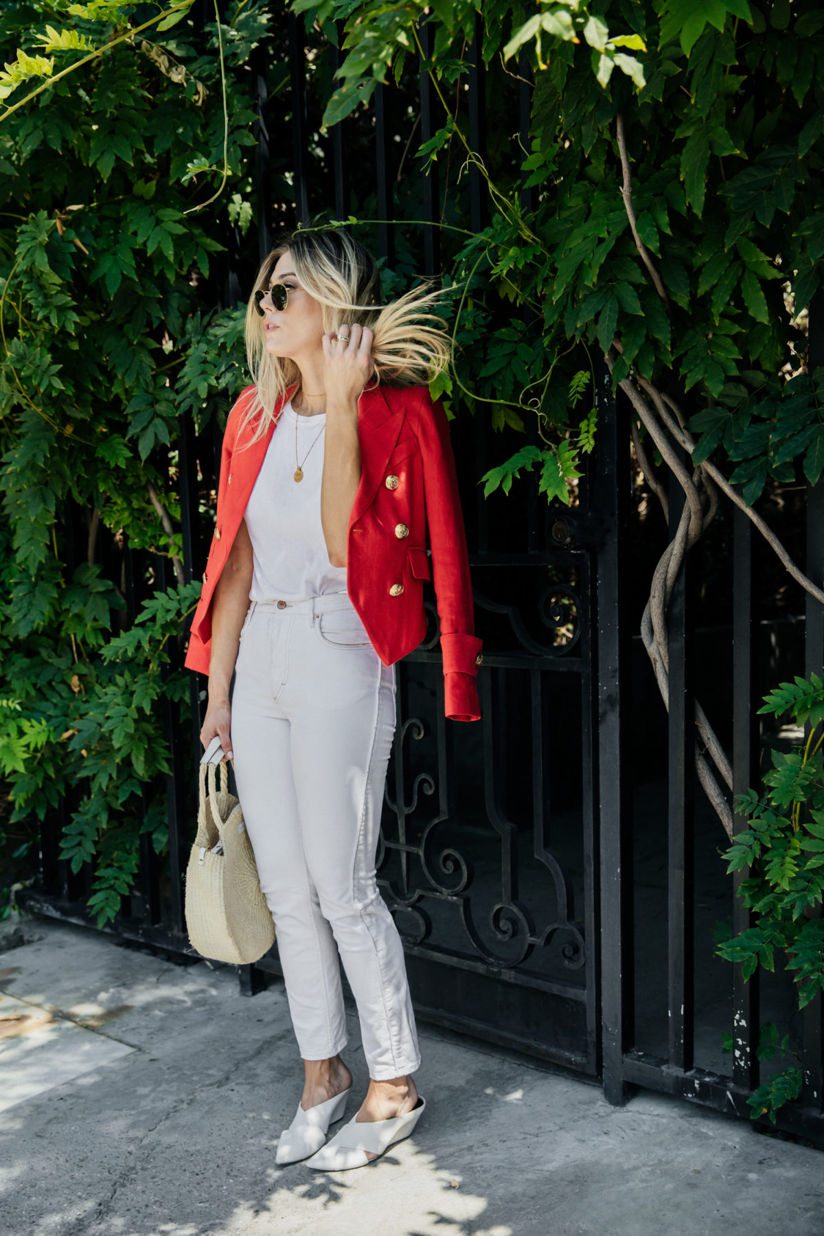 My Top 10 Favorite Jewelry Pieces, Brands + More Devon Rachel