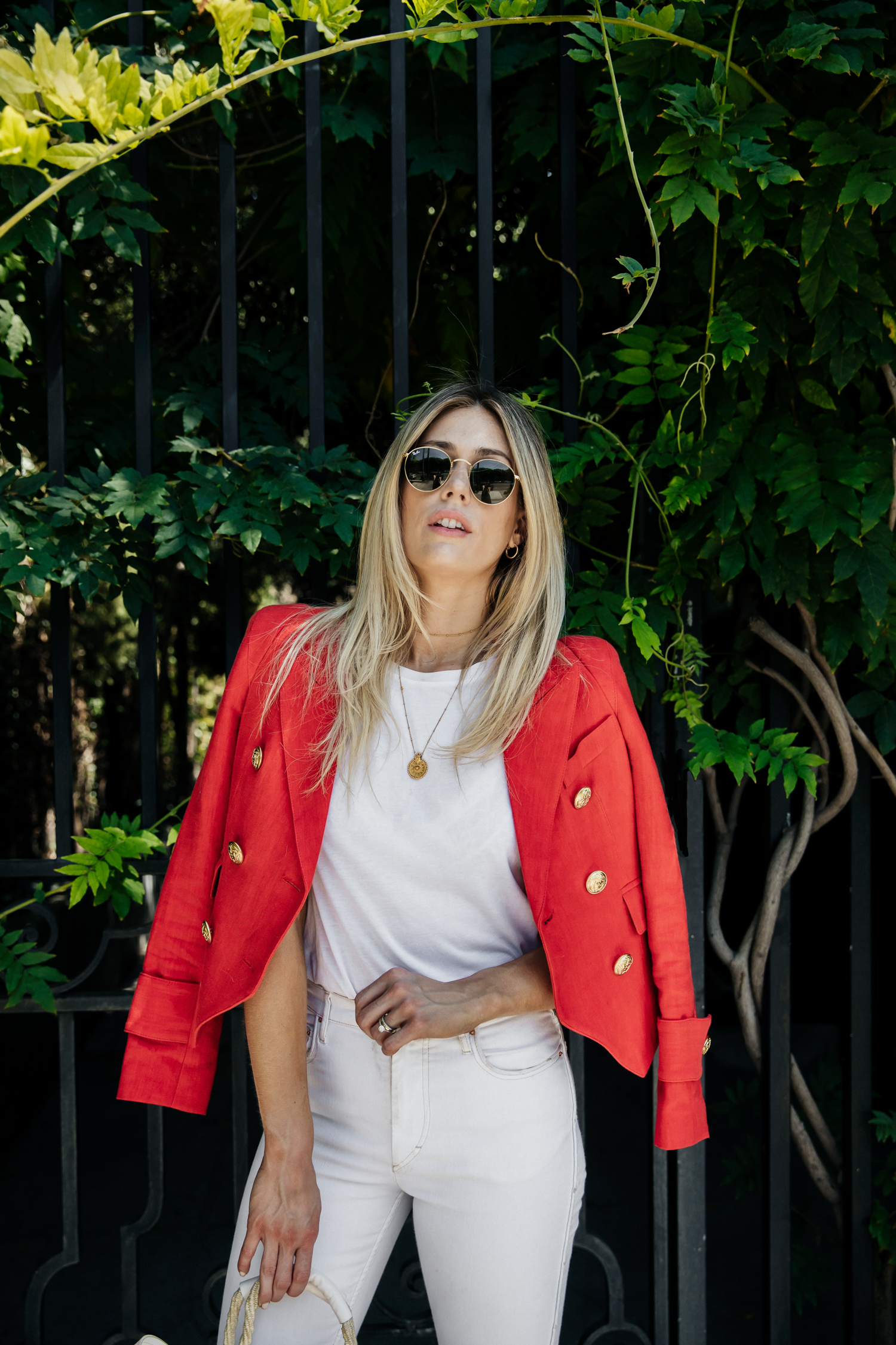 My Top 10 Favorite Jewelry Pieces, Brands + More Devon Rachel