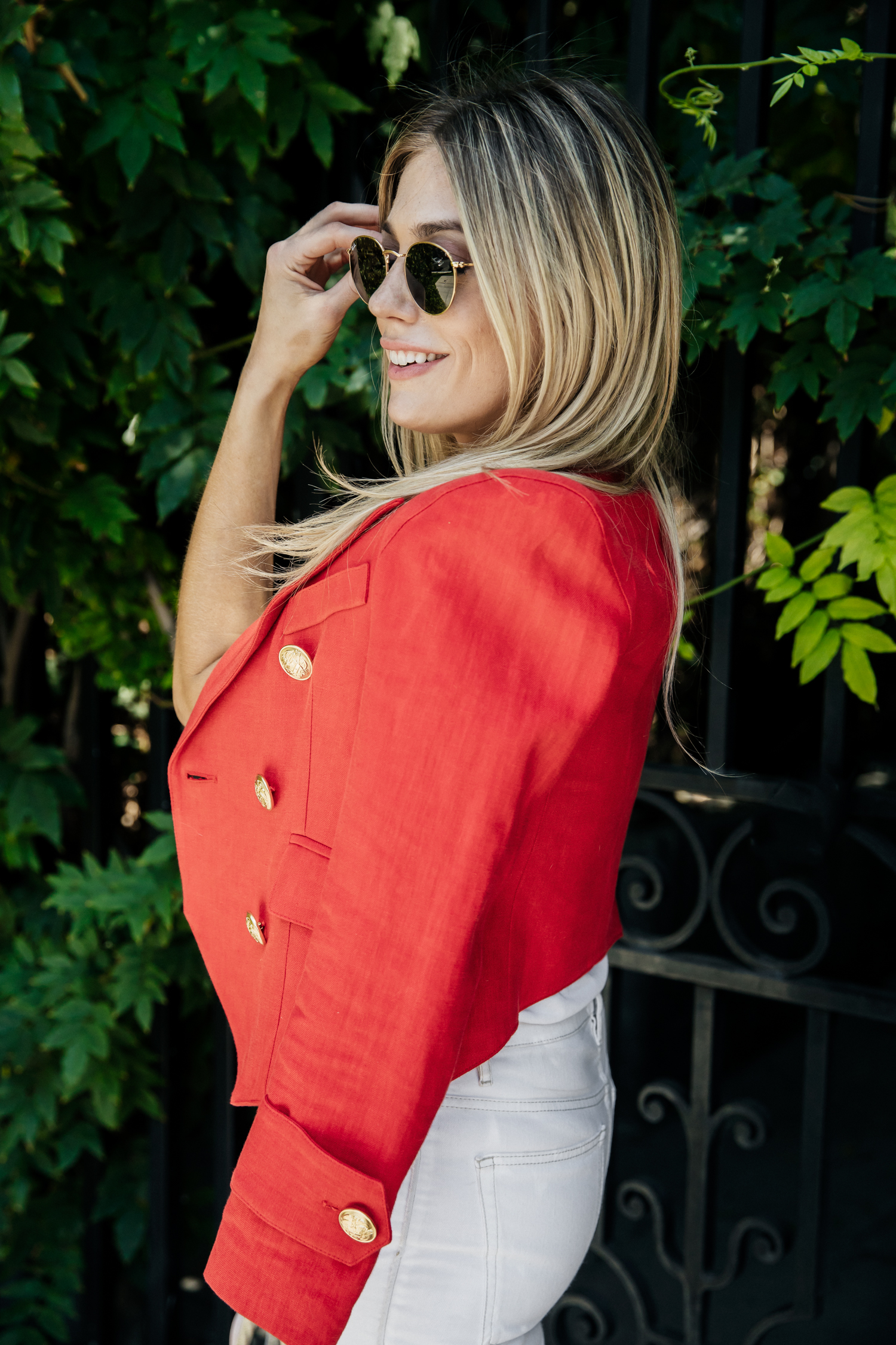 My Top 10 Favorite Jewelry Pieces, Brands + More Devon Rachel