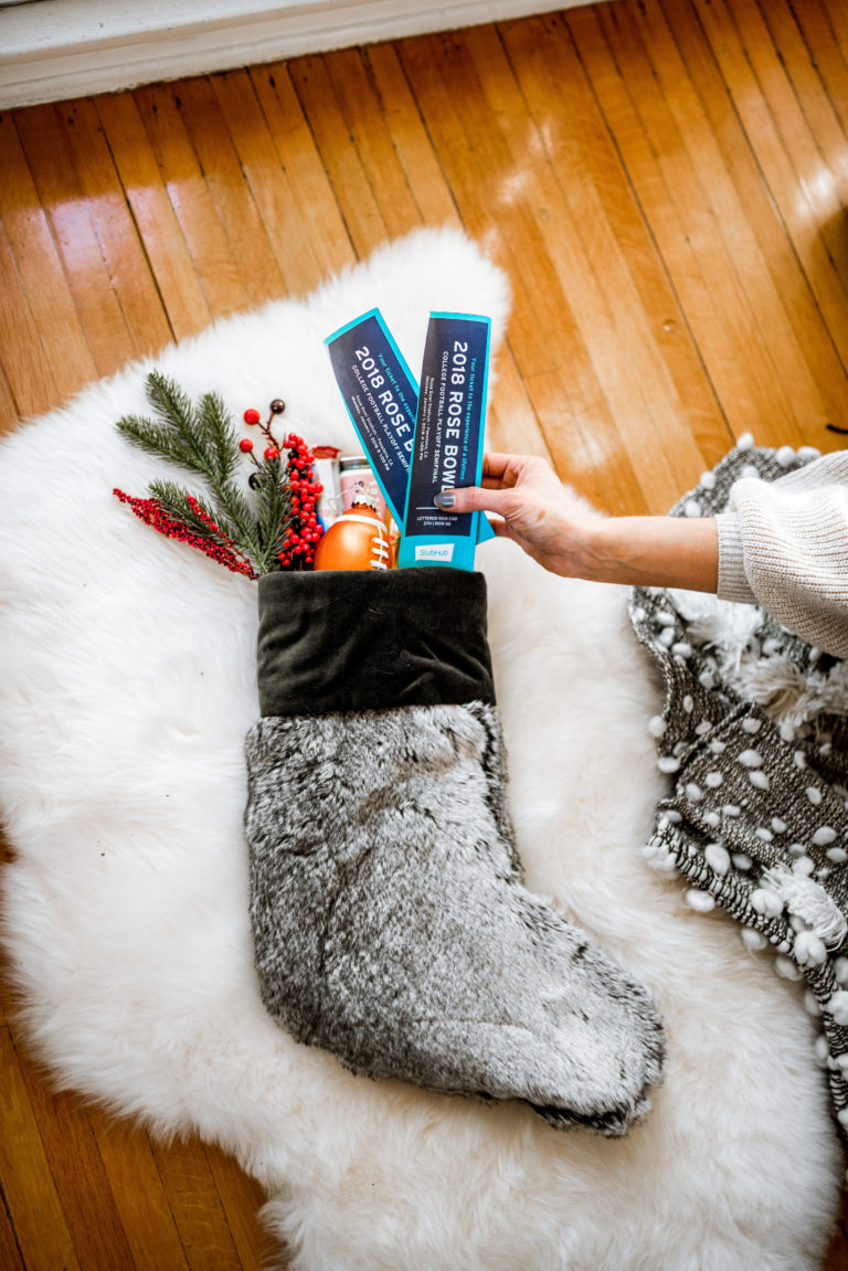 Best Gift Idea Ever The Experience Devon Rachel